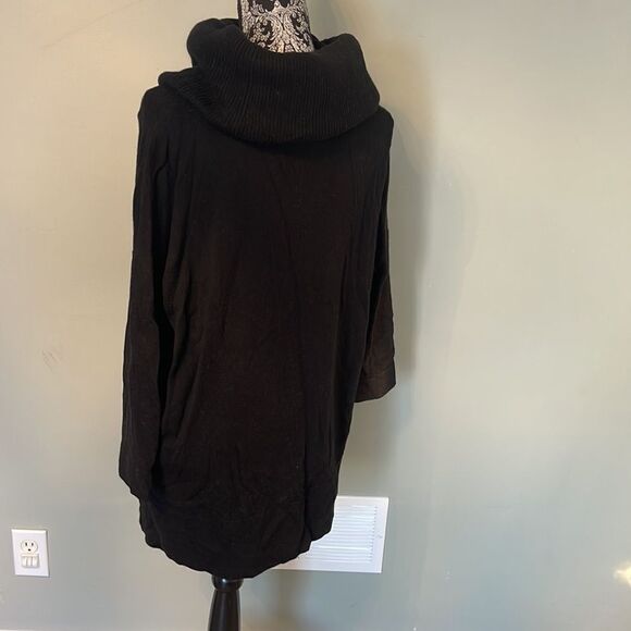 PLY Cashmere NEW Sweater - Picture 2 of 3